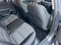 Kia Ceed SW / cee'd SW Vision Gris - thumbnail 12