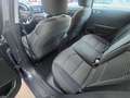 Kia Ceed SW / cee'd SW Vision Grau - thumbnail 11