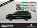 Leapmotor C10 Elektro LFP 69,9 KWH *MODELLJAHR 25* Grün - thumbnail 1