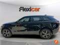 Land Rover Range Rover Velar 2.0 D240 177kW (240CV) SE 4WD Auto Negro - thumbnail 7