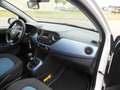 Hyundai i10 1.0i i-Motion Comfort Staat in Hoogeveen Blanc - thumbnail 10