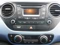 Hyundai i10 1.0i i-Motion Comfort Staat in Hoogeveen Blanc - thumbnail 12