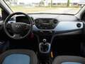 Hyundai i10 1.0i i-Motion Comfort Staat in Hoogeveen Blanc - thumbnail 11