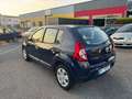 Dacia Sandero Sandero 1.4 MPI 75 Bleu - thumbnail 3