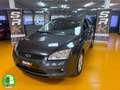 Ford Focus S.Break 1.6Ti-VCT Trend Gris - thumbnail 1