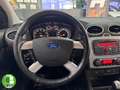 Ford Focus S.Break 1.6Ti-VCT Trend Gris - thumbnail 20