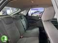 Ford Focus S.Break 1.6Ti-VCT Trend Gris - thumbnail 30