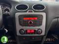 Ford Focus S.Break 1.6Ti-VCT Trend Gris - thumbnail 21