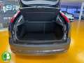 Ford Focus S.Break 1.6Ti-VCT Trend Gris - thumbnail 18