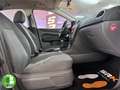 Ford Focus S.Break 1.6Ti-VCT Trend Gris - thumbnail 28