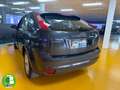 Ford Focus S.Break 1.6Ti-VCT Trend Gris - thumbnail 4