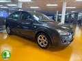 Ford Focus S.Break 1.6Ti-VCT Trend Gris - thumbnail 11