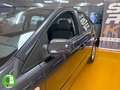 Ford Focus S.Break 1.6Ti-VCT Trend Gris - thumbnail 15