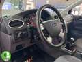 Ford Focus S.Break 1.6Ti-VCT Trend Gris - thumbnail 19