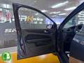 Ford Focus S.Break 1.6Ti-VCT Trend Gris - thumbnail 31