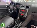 Ford Focus S.Break 1.6Ti-VCT Trend Gris - thumbnail 27