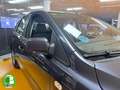 Ford Focus S.Break 1.6Ti-VCT Trend Gris - thumbnail 14