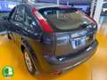 Ford Focus S.Break 1.6Ti-VCT Trend Gris - thumbnail 16