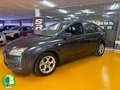 Ford Focus S.Break 1.6Ti-VCT Trend Gris - thumbnail 10