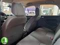 Ford Focus S.Break 1.6Ti-VCT Trend Gris - thumbnail 29