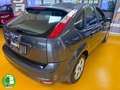 Ford Focus S.Break 1.6Ti-VCT Trend Gris - thumbnail 17