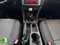 Ford Focus S.Break 1.6Ti-VCT Trend Gris - thumbnail 23