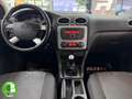 Ford Focus S.Break 1.6Ti-VCT Trend Gris - thumbnail 7