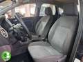 Ford Focus S.Break 1.6Ti-VCT Trend Gris - thumbnail 24