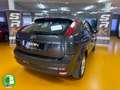 Ford Focus S.Break 1.6Ti-VCT Trend Gris - thumbnail 6