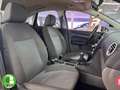 Ford Focus S.Break 1.6Ti-VCT Trend Gris - thumbnail 26