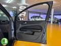 Ford Focus S.Break 1.6Ti-VCT Trend Gris - thumbnail 32