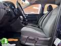 Ford Focus S.Break 1.6Ti-VCT Trend Gris - thumbnail 25