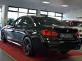 BMW 330 d xDrive M-Paket~SHD~HUD~H&K~19ZOLL~TÜV NEU Noir - thumbnail 5