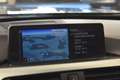 BMW 330 d xDrive M-Paket~SHD~HUD~H&K~19ZOLL~TÜV NEU Noir - thumbnail 16