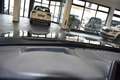 BMW 330 d xDrive M-Paket~SHD~HUD~H&K~19ZOLL~TÜV NEU Noir - thumbnail 24