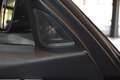 BMW 330 d xDrive M-Paket~SHD~HUD~H&K~19ZOLL~TÜV NEU Noir - thumbnail 23