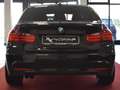 BMW 330 d xDrive M-Paket~SHD~HUD~H&K~19ZOLL~TÜV NEU Noir - thumbnail 6