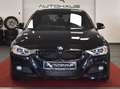 BMW 330 d xDrive M-Paket~SHD~HUD~H&K~19ZOLL~TÜV NEU Noir - thumbnail 9