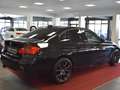 BMW 330 d xDrive M-Paket~SHD~HUD~H&K~19ZOLL~TÜV NEU Noir - thumbnail 7
