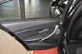 BMW 330 d xDrive M-Paket~SHD~HUD~H&K~19ZOLL~TÜV NEU Noir - thumbnail 22