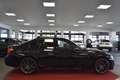BMW 330 d xDrive M-Paket~SHD~HUD~H&K~19ZOLL~TÜV NEU Noir - thumbnail 8