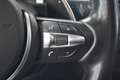 BMW 330 d xDrive M-Paket~SHD~HUD~H&K~19ZOLL~TÜV NEU Noir - thumbnail 15