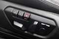 BMW 330 d xDrive M-Paket~SHD~HUD~H&K~19ZOLL~TÜV NEU Noir - thumbnail 13