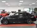 BMW 330 d xDrive M-Paket~SHD~HUD~H&K~19ZOLL~TÜV NEU Noir - thumbnail 4