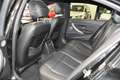 BMW 330 d xDrive M-Paket~SHD~HUD~H&K~19ZOLL~TÜV NEU Noir - thumbnail 21