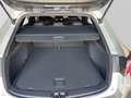 Suzuki Swace SWACE 1.8 HEV E-CVT flash Silber - thumbnail 19