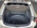 Suzuki Swace SWACE 1.8 HEV E-CVT flash Silber - thumbnail 22