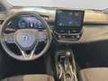 Suzuki Swace SWACE 1.8 HEV E-CVT flash Silber - thumbnail 10