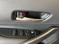 Suzuki Swace SWACE 1.8 HEV E-CVT flash Silber - thumbnail 16