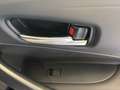 Suzuki Swace SWACE 1.8 HEV E-CVT flash Silber - thumbnail 18